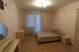 2-к. квартира, 85 м², 2/5 эт.