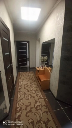 2-к. квартира, 68,9 м², 2/12