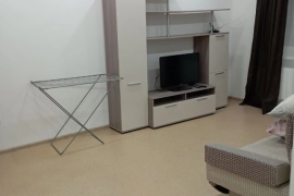 1-к кв. ул. Минская