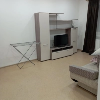 1-к кв. ул. Минская