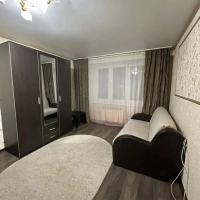1-к. квартира, 37 м², 7/9 эт.