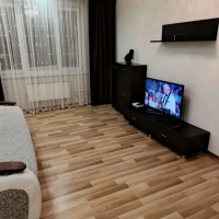 1-к. квартира, 46 м², 8/15 эт.