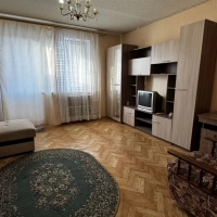 2-к. квартира, 55 м², 3/5 эт.
