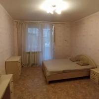 2-к. квартира, 85 м², 2/5 эт.