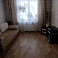 1-к. квартира, 30 м², 1/1 эт.