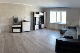 2-к. квартира, 69 м², 5/5 эт.