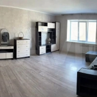 2-к. квартира, 69 м², 5/5 эт.