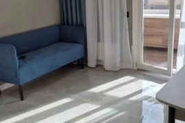 1-к. квартира, 39 м², 4/9 эт.