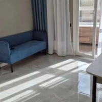 1-к. квартира, 39 м², 4/9 эт.