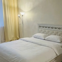 1-к. квартира, 40 м², 9/10 эт.